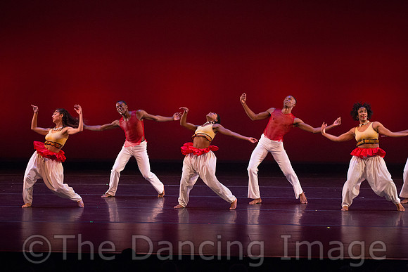 DBDT Encore-4941