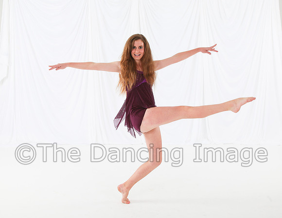 Moen_1407