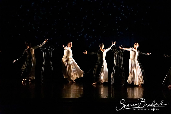 Luminous pc Sharen Bradford-40329