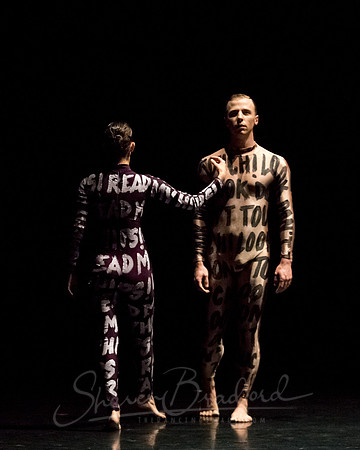 Petronio Dance_Hardness 10_ pc Sharen Bradford-7306