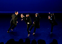 img-0665