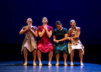 Dallas Youth Repertory-5704