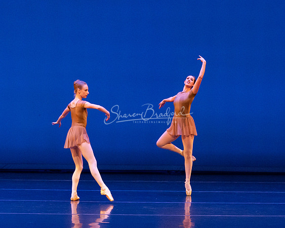 BNT Petit Symphonie pc Sharen Bradford-0255