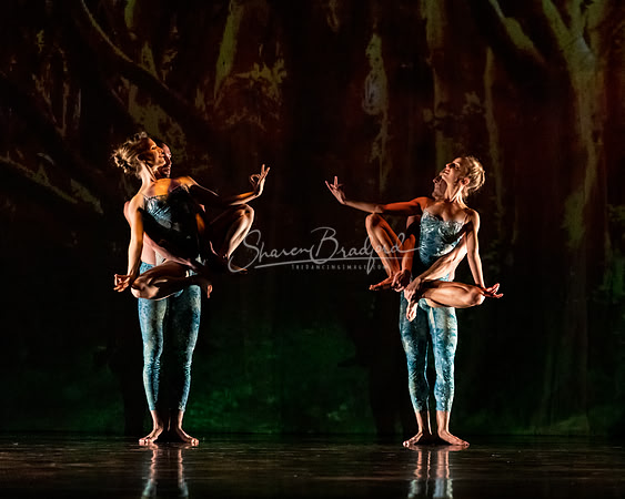 MOMIX Alice pc Sharen Bradford-0946