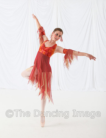 Moen_1460