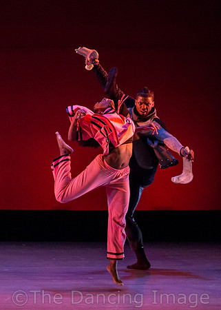 Cleo Parker Robinson Dance-1120