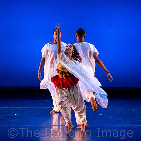 DBDT Encore-4719