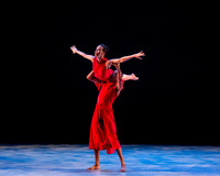 DBDT_Memoirs-3677