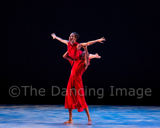 DBDT_Memoirs-3677