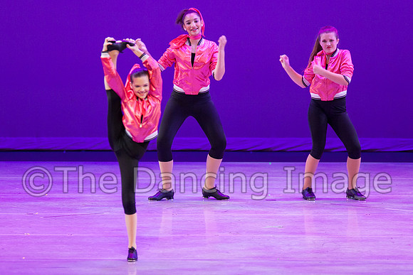 Hand Jive-4157