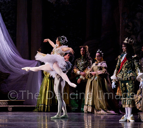 TB Sleeping Beauty Wed.-0020