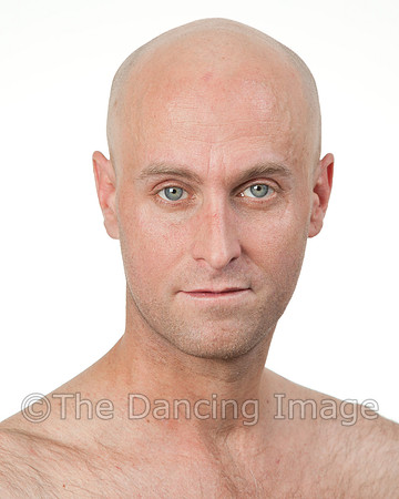 Doug Hopkins-0160