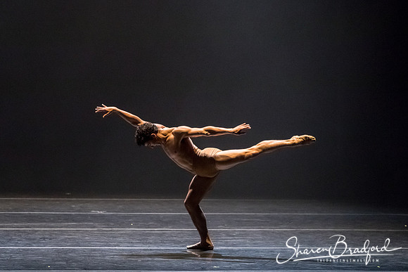 Bach 25_pc Sharen Bradford-2-68