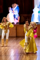 Dancing Queen pc Sharen Bradford-1333