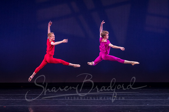 Dallas Ballet Company pc Sharen Bradford-4837