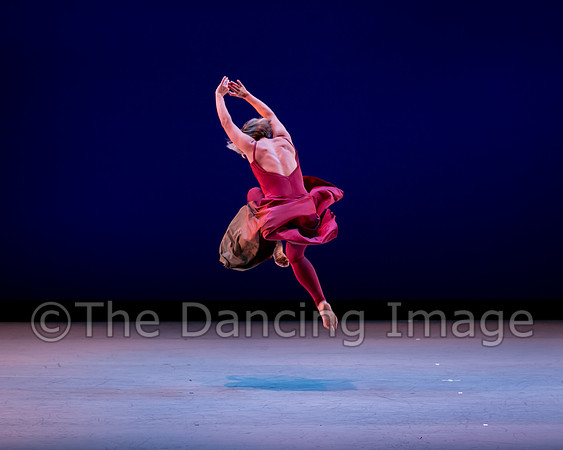 Houston METdance-3075