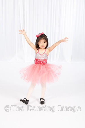 Chua, Bliss-0585