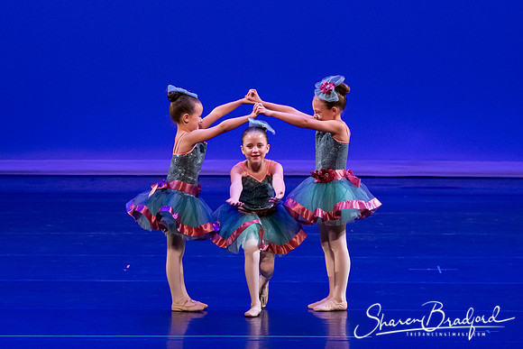 Spoon Full of Sugar-1007