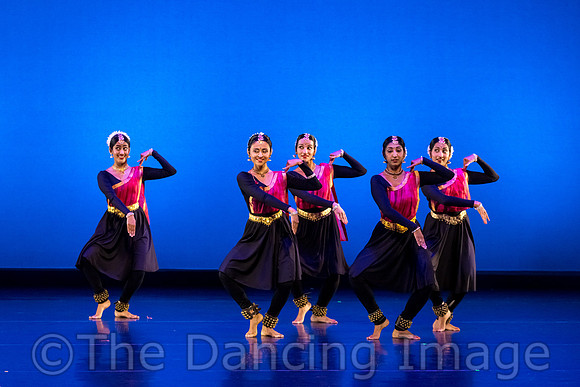 Indique Dance-0511