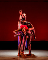 Lula Washington Dance-1287