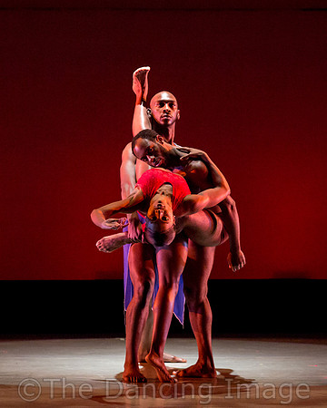 Lula Washington Dance-1287