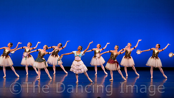 Lake Cities Ballet-0192