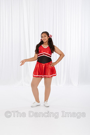 Joseph, Carolyna-0579