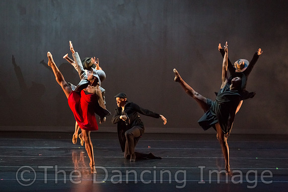 Dallas Black Dance Theater-2216