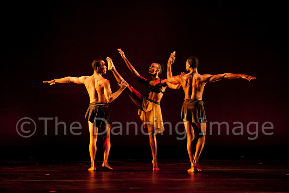 IMG_3935