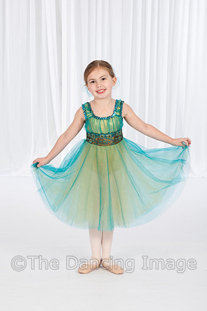 Hughes, Sophie-0327