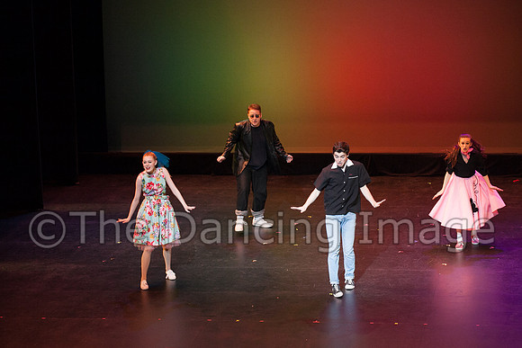 Hairspray-6189