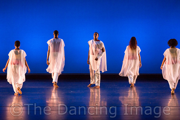 DBDT Encore-4763