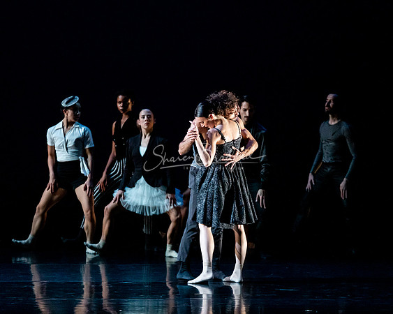 A Million Voices pc Sharen Bradford-0179