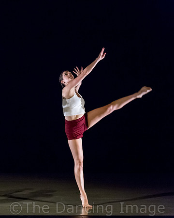 Bombshell Dance Project-1846