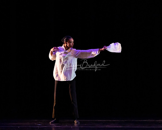 The Power of Collision pc Sharen Bradford-1123