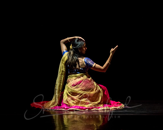 Kathak Rhythms pc Sharen Bradford-0531