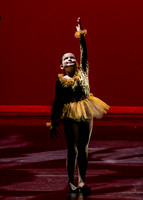 The Greatest Show-2290