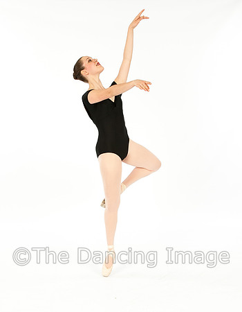 Jones, Julia_19501