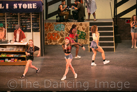 In the Heights 9-21-17 pc Sharen Bradford-0892