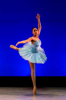 Raymonda Variation-3299