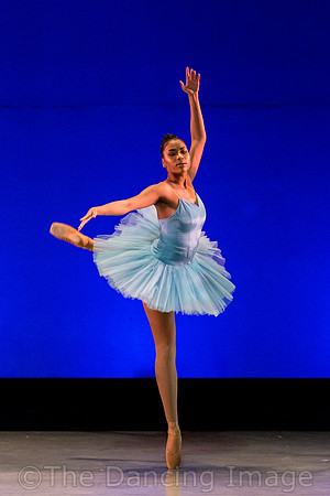 Raymonda Variation-3299