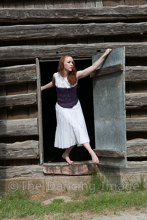 Penn Farm-0671
