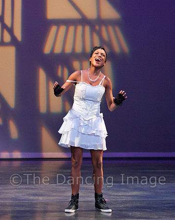 Broadway2-0824