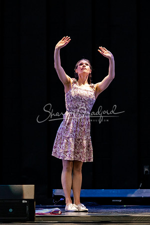 Texas Ballet Theater pc Sharen Bradford-0605