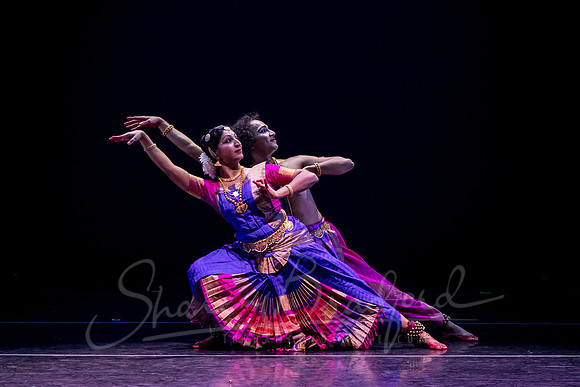 Tejas Dance pc Sharen Bradford-2119