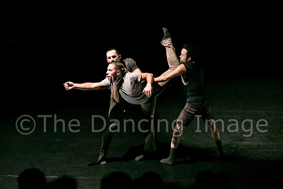 PrioreDance-0055