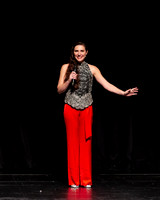 Nicolina Lawson pc Sharen Bradford-2122