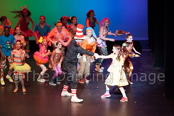 Seussical-3844