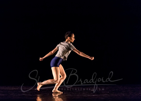 Backbite pc Sharen Bradford-0223