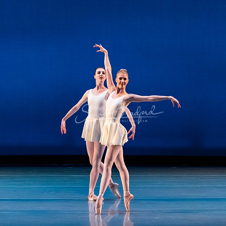 ACB Concerto Barocco pc Sharen Bradford-0073